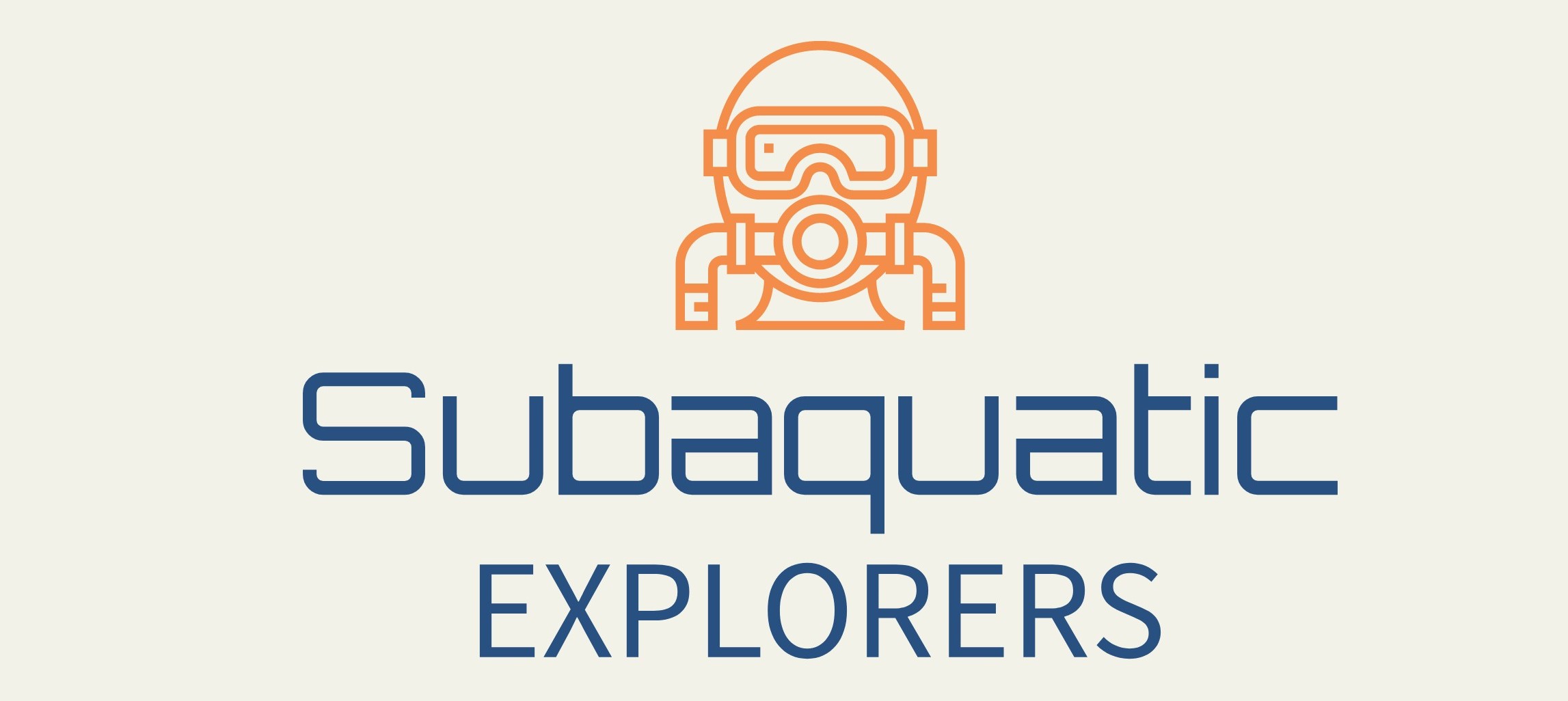 Subaquatic Explorers