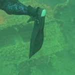 kiyosumi maru wreck dive, Chuuk Lagoon