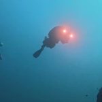 nippo maru wreck dive, Chuuk Lagoon